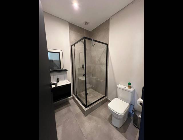 0 BEDROOM PROPERTY TO RENT IN SANDTON CBD